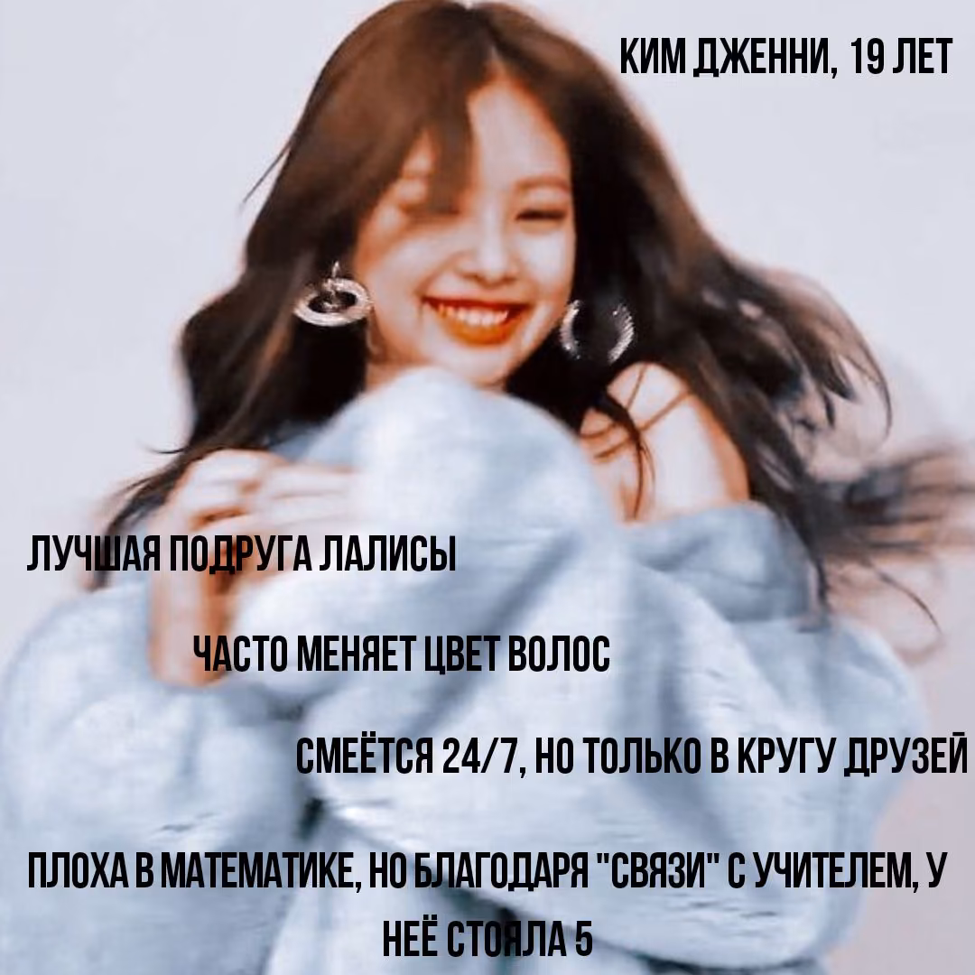 1b01455cc96657e7fc95c475e00c1cb0.jpg