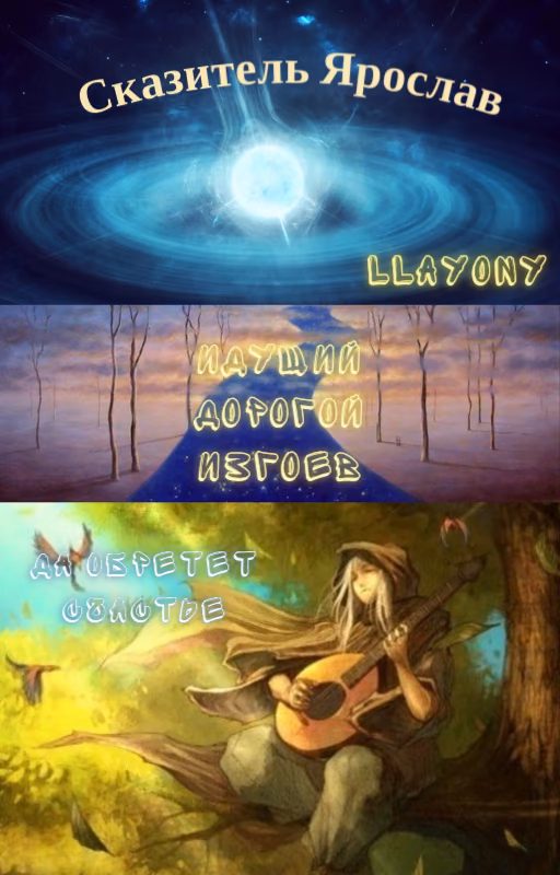 1b01b33958571021455074e6e7c6da31.jpg