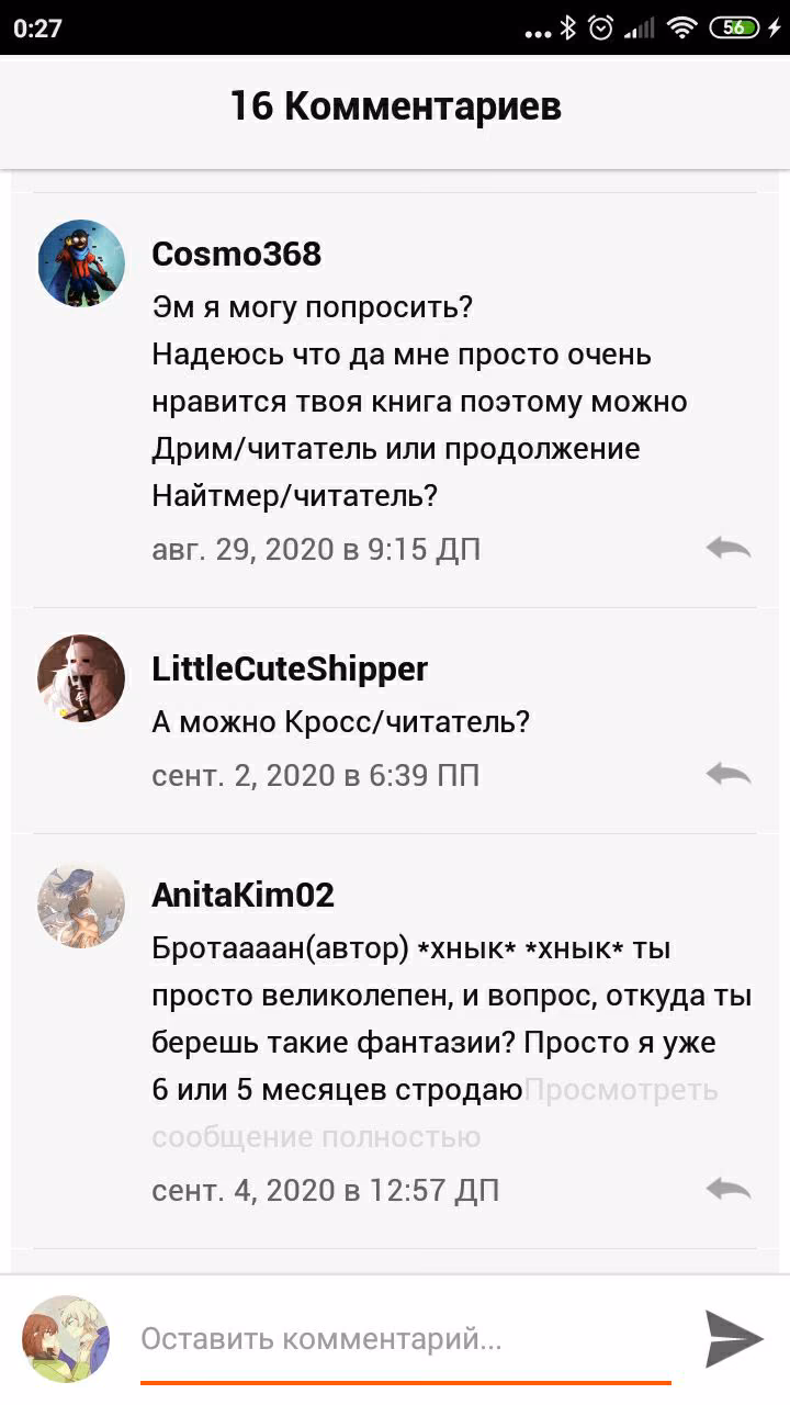 1b01e59fb37357e271d2458f400536c5.jpg