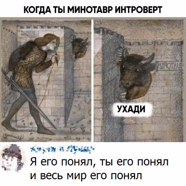 1b028502687bd77a5ae974edad36d90b.avif
