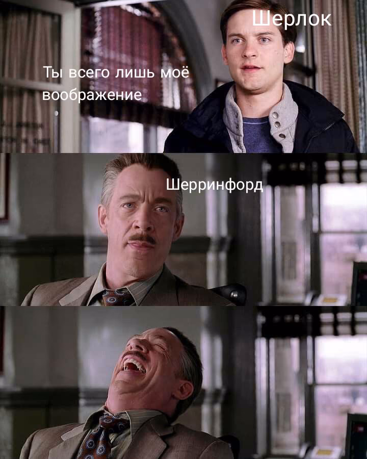 1b036a9d2b4b869ee1430a8cb8f9f2ef.avif
