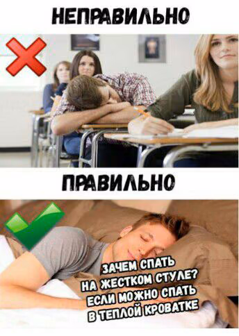 1b045eeb785d46751dac59898d8c7839.jpg