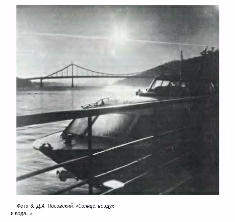 1b0466bb7548038a2b9e2ed1e1f54aaf.jpg