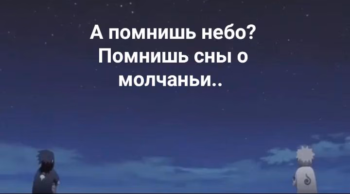 1b0467c340c8a11aa1d59e658266c9f6.avif
