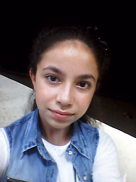 1b047c98866651a3d635157edc78da3d.avif