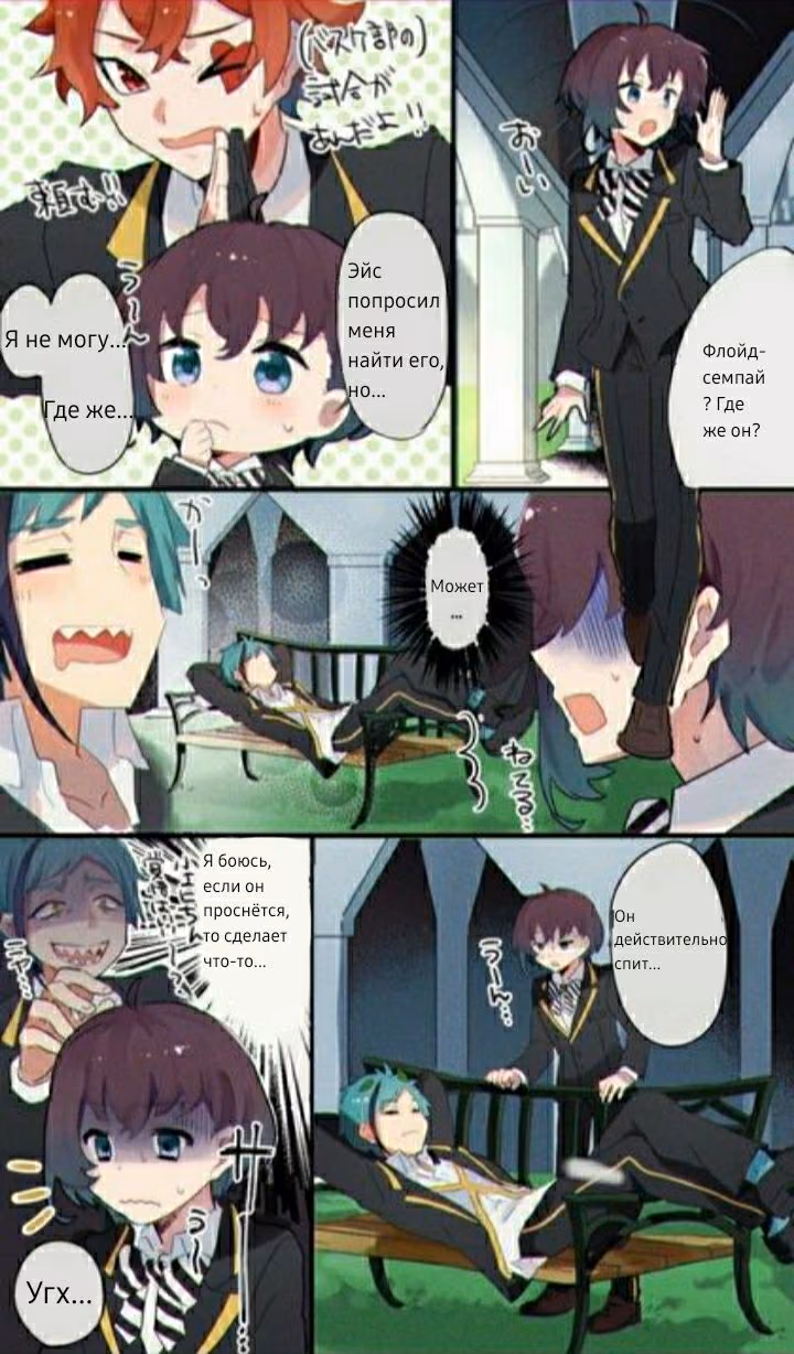 1b04d7452a89f9acff0bdd2982618a50.jpg
