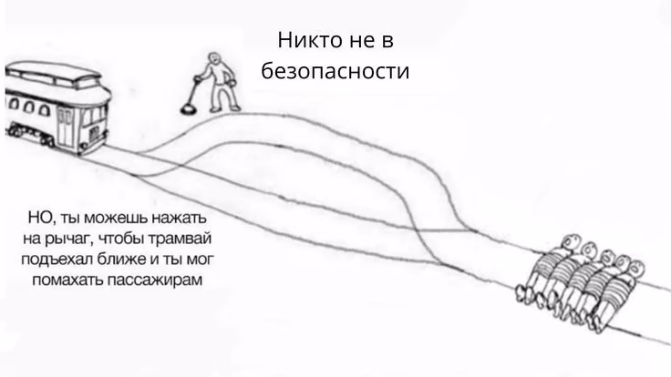 1b05629ddde6babf30daf028233873e1.jpg