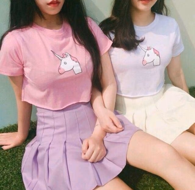 1b062813c7988666c0e41830f92ae3ce.avif
