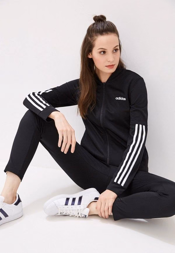 1b062cd35dc725951deb6a6d0608630b.jpg