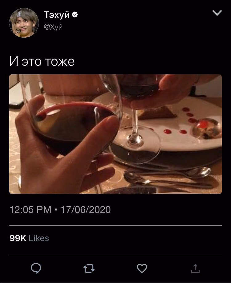 1b06e898c67e738227025ca8308744ba.avif