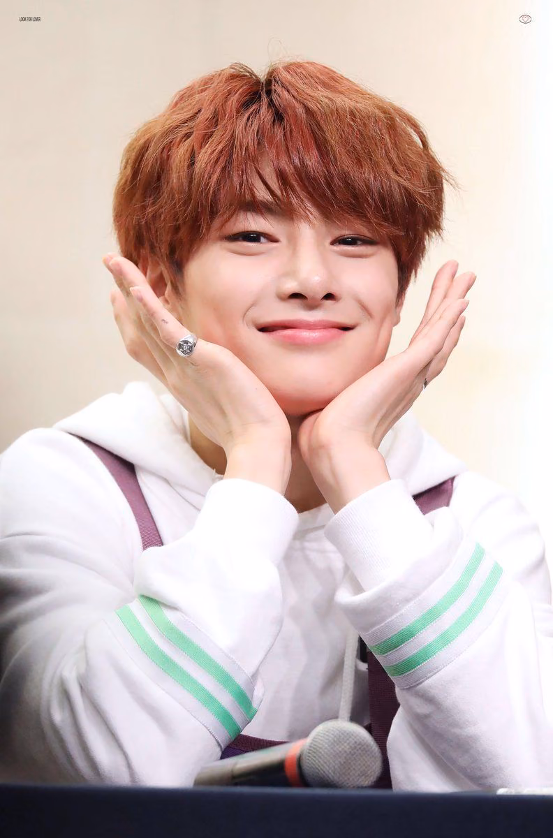 1b0756096dc355d34b3bb0b28d4ce1c7.avif