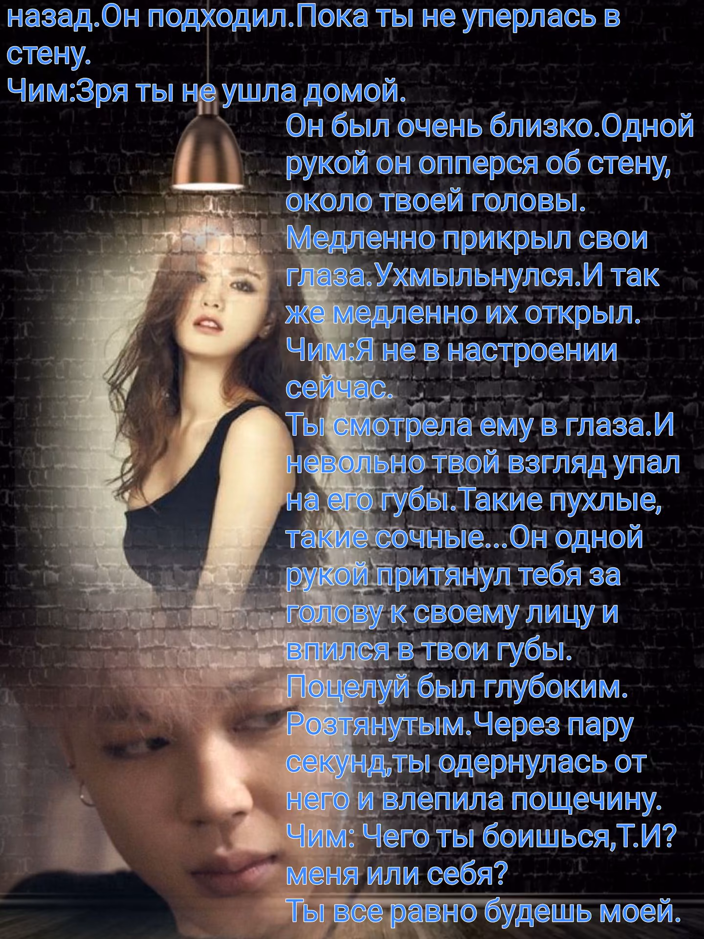 1b076f47730e0331dd54cfbe3bb3e194.avif