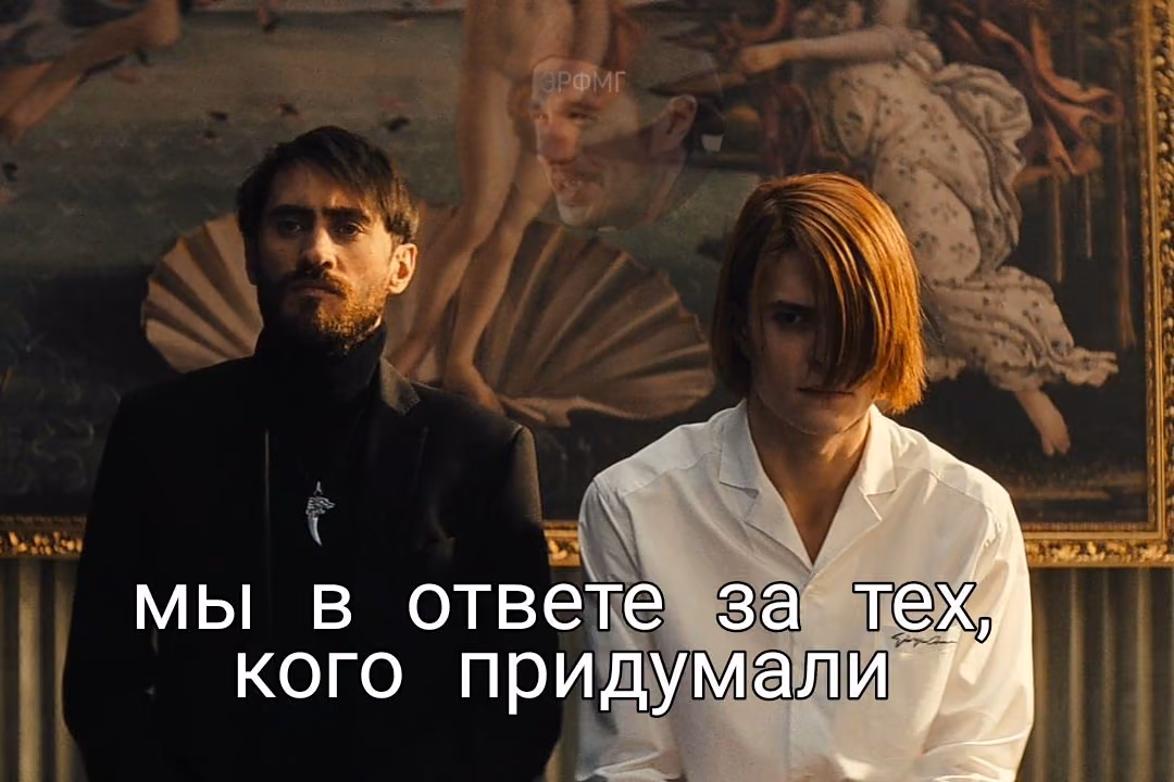 1b08c31660936ea7ddd55adfc224b214.jpg