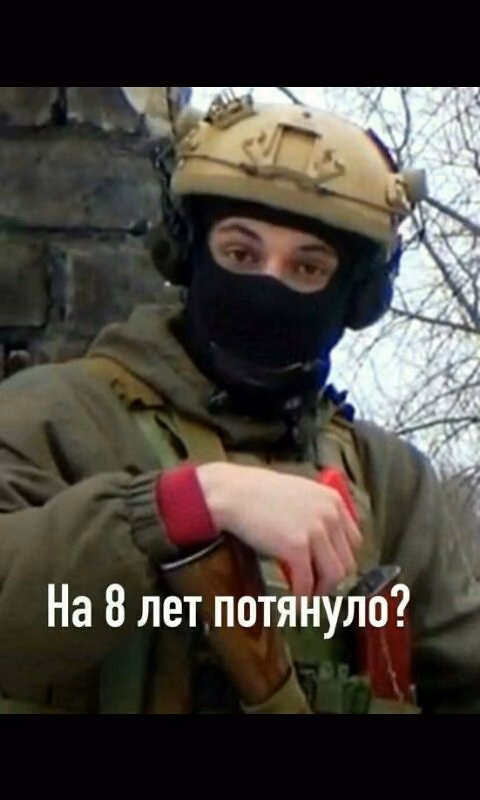 1b08d801d431069fc329b0ea64a8cbd7.jpg