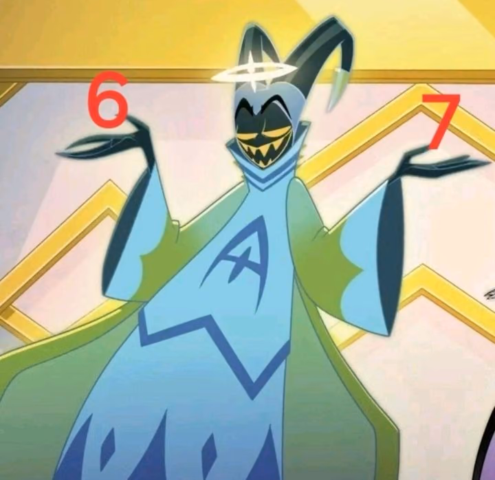 1b0a3be6694c0f5200abe245f7e34669.avif