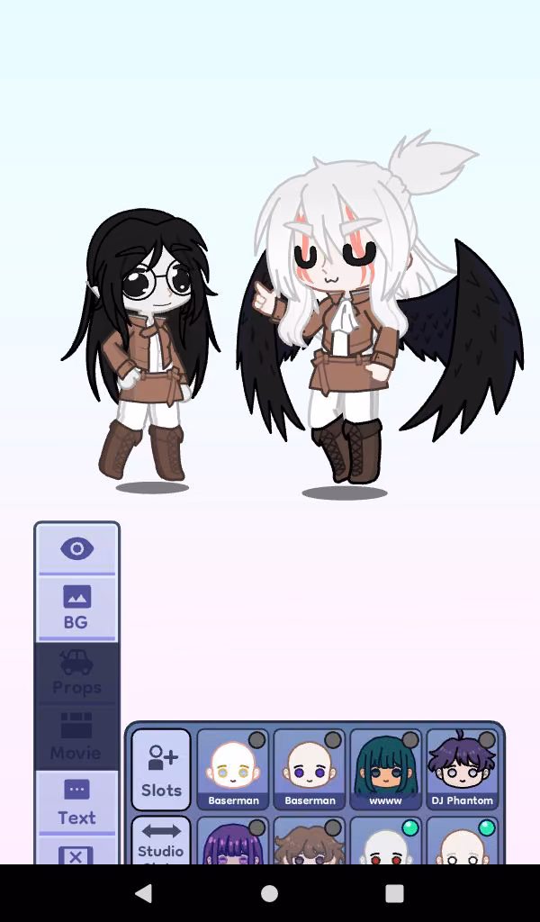 1b0a63ef3dfead73f4608b4640a20f3d.avif