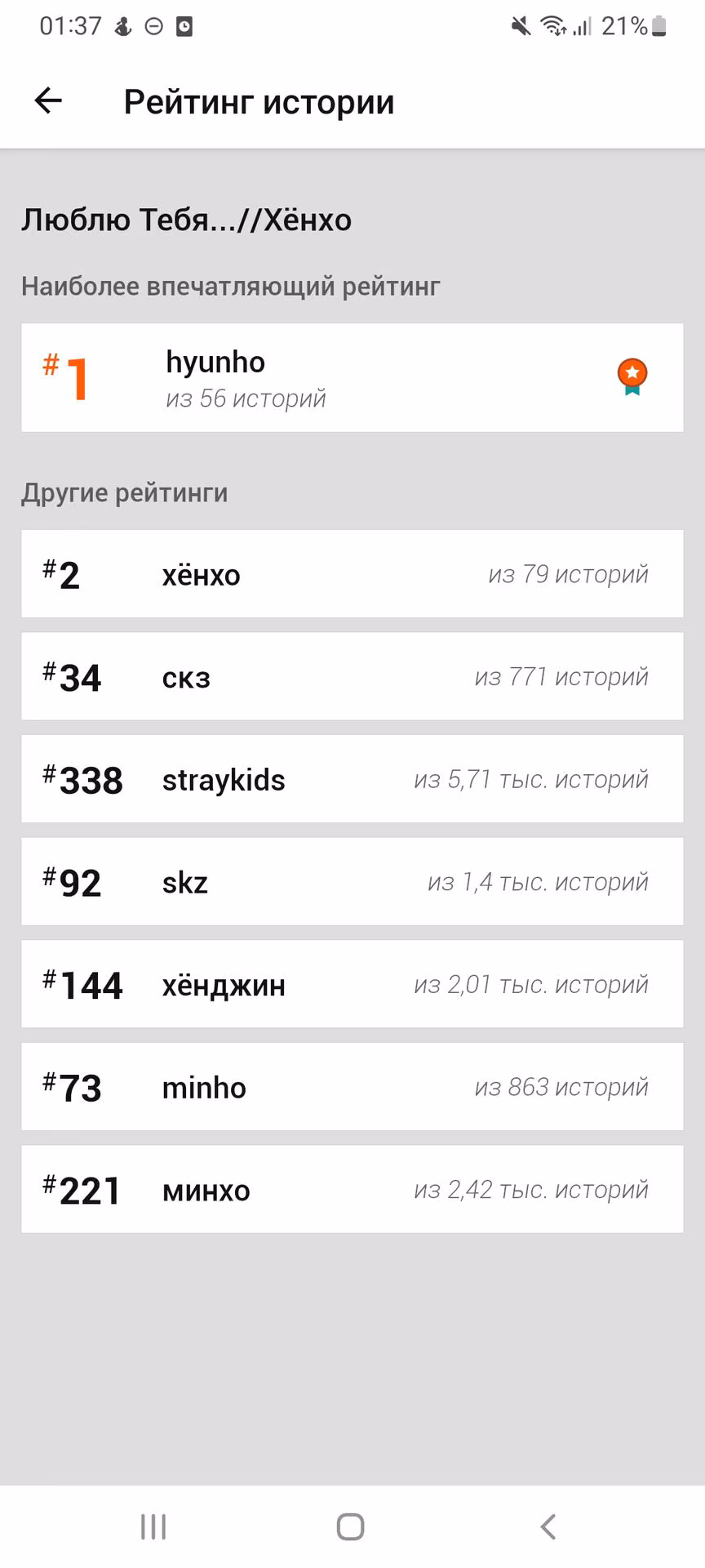 1b0a6ba9b7421cc964d2fed6ba1b19cf.avif