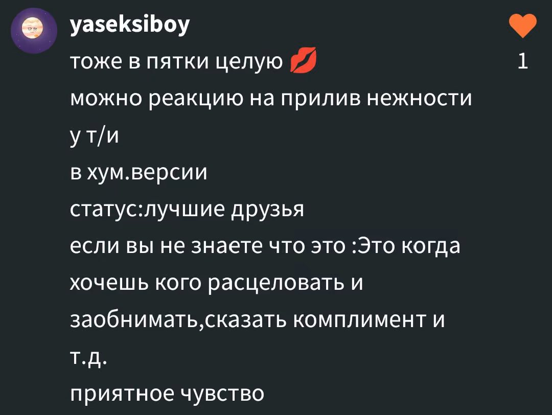 1b0b08c8c4d784a28ea07dc8b84788e6.jpg