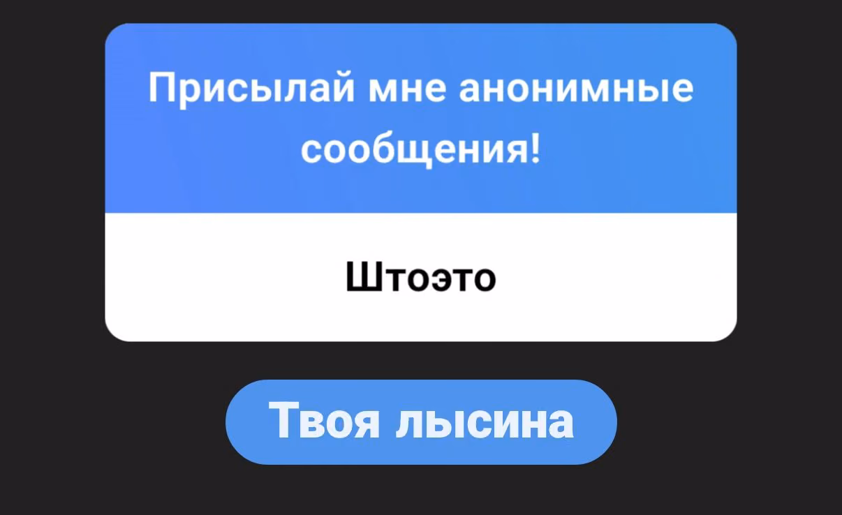 1b0b74dca8e3c51266421c439692cd6c.jpg