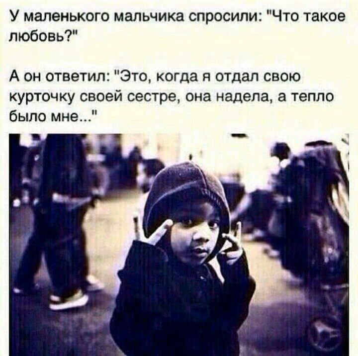 1b0b991ed310663af9980aa88b2b766d.jpg