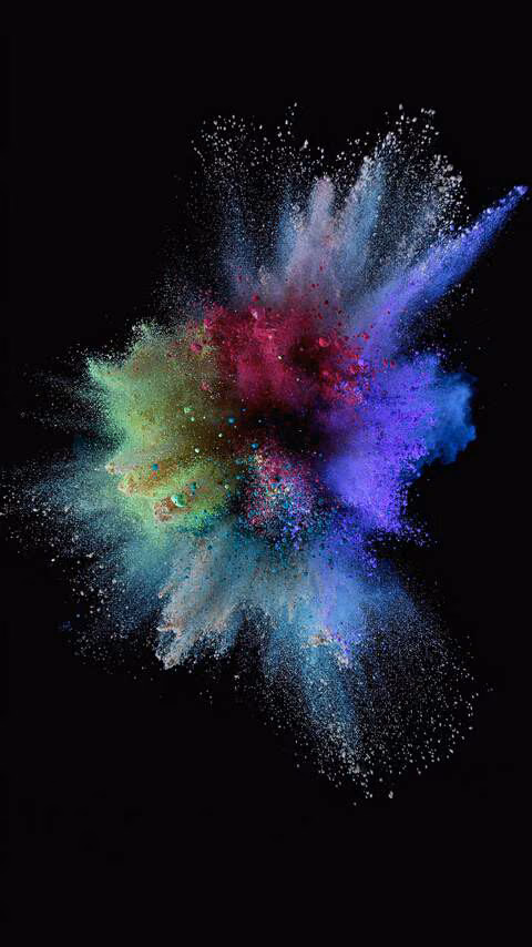 1b0c6485ec548ad49cf5ce2cb65d125f.avif