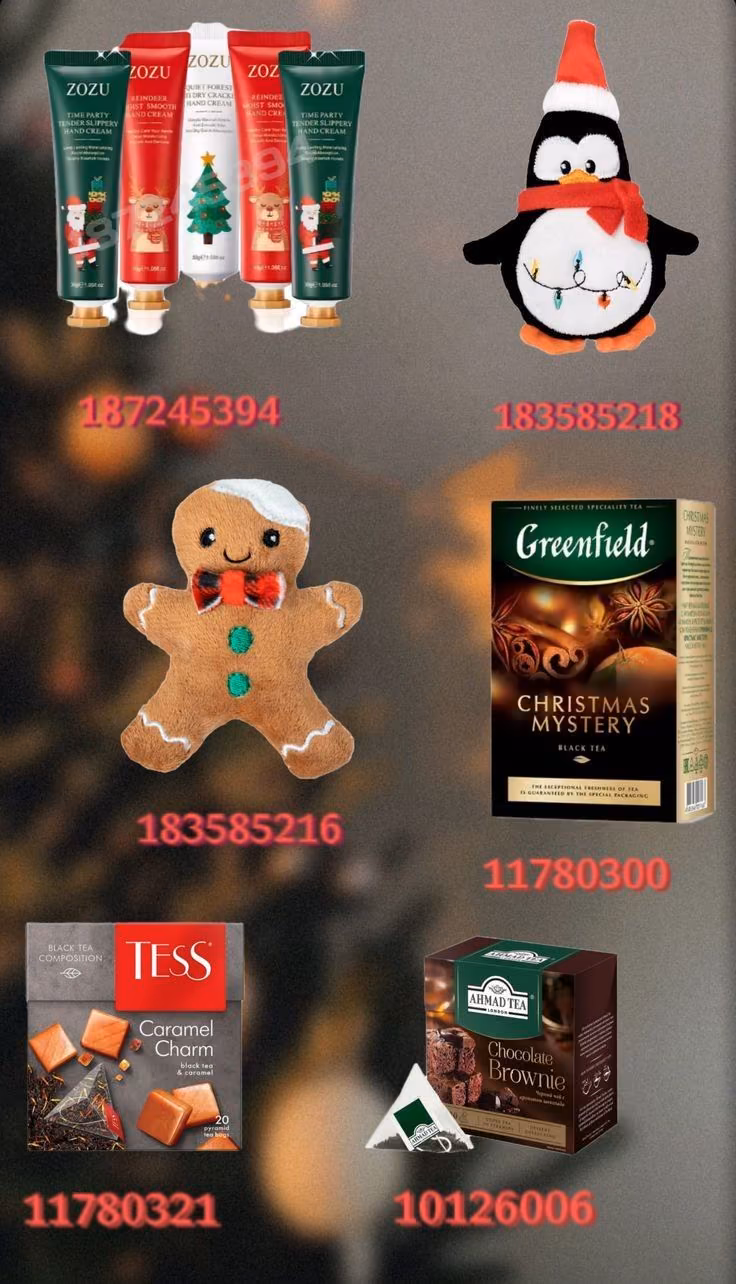 1b0cf5d77b6eb70b896089f750928c83.avif