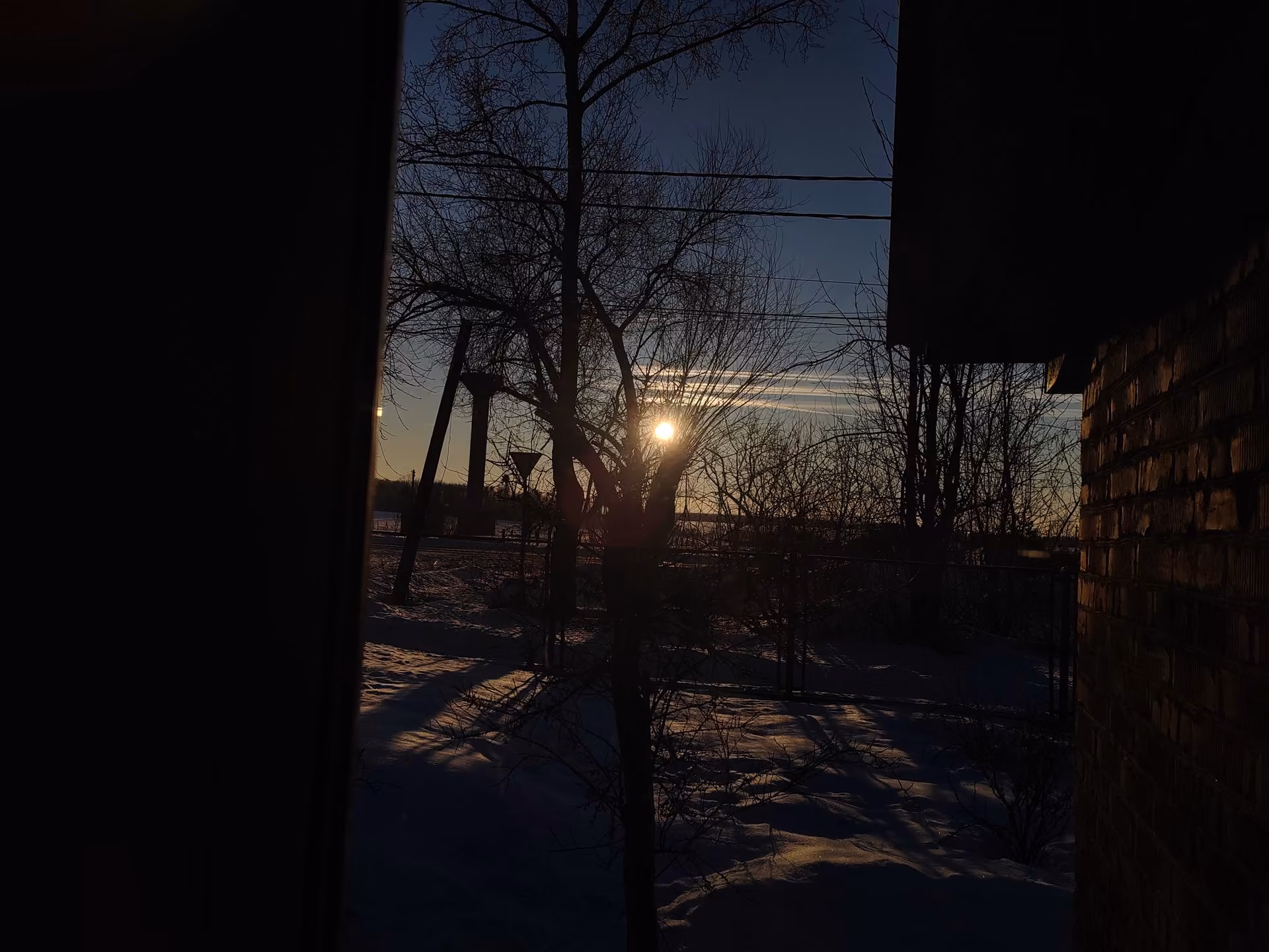 1b0db716a0a815e8bb750b2194e6ecc1.jpg