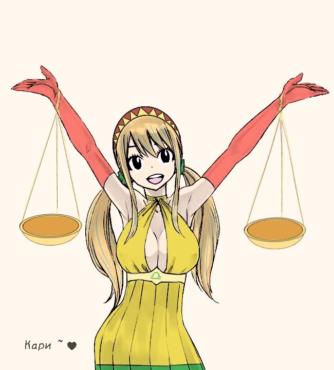 1b0e6c1d16242a4e36f3e390232840ad.avif