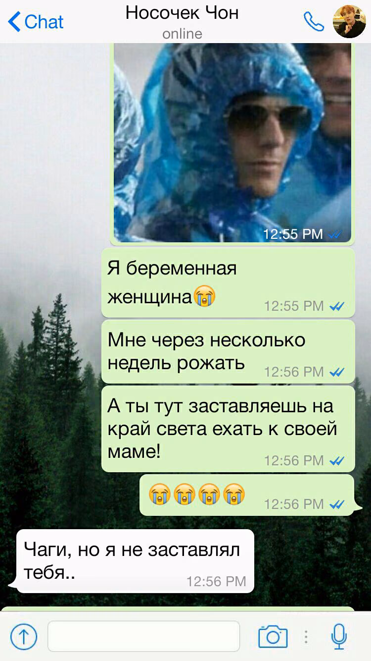 1b0f758c96c85e18b09848d54179e978.avif