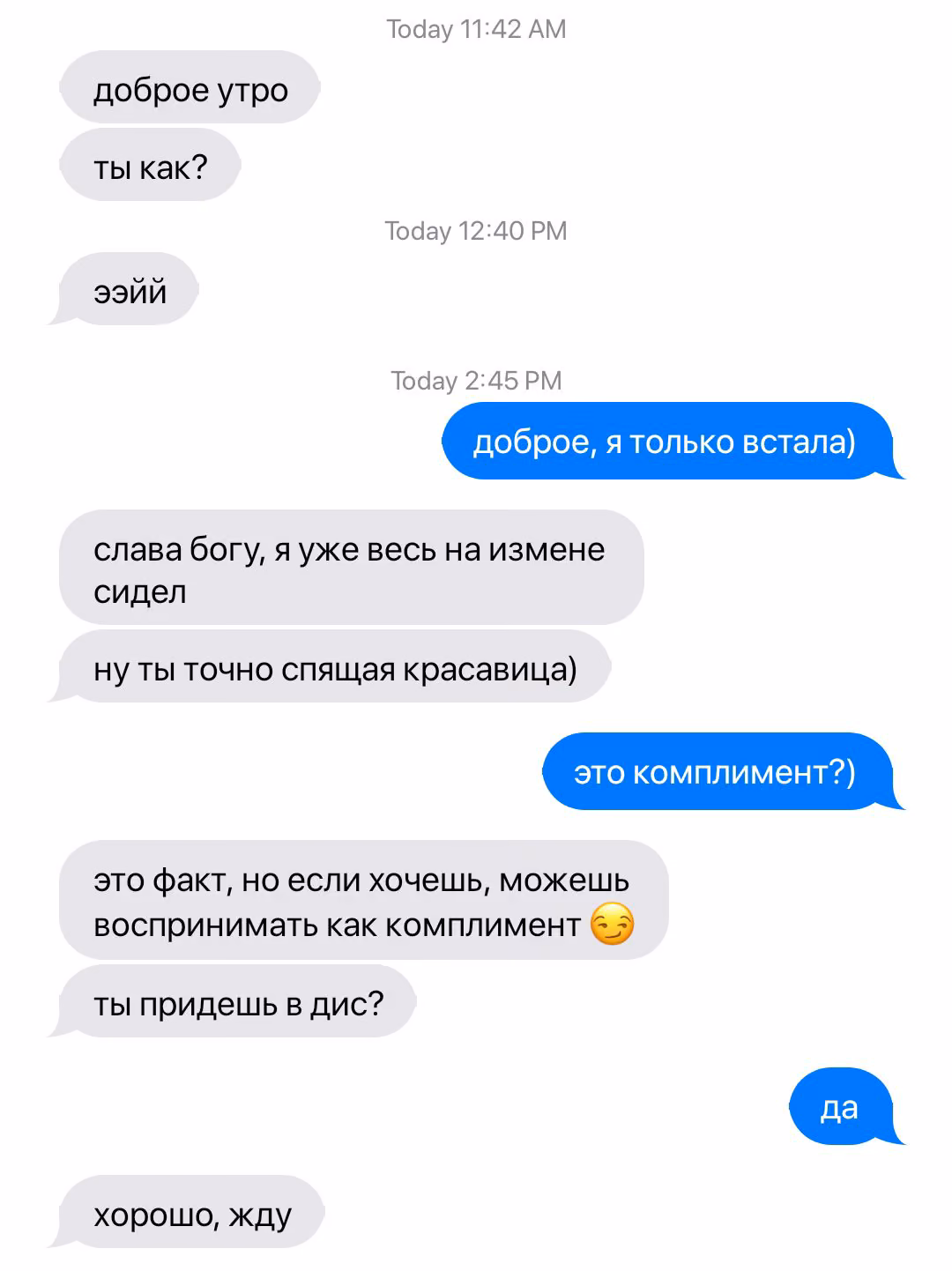 1b0fcfed59e6b87b48462fb54679d7f3.avif