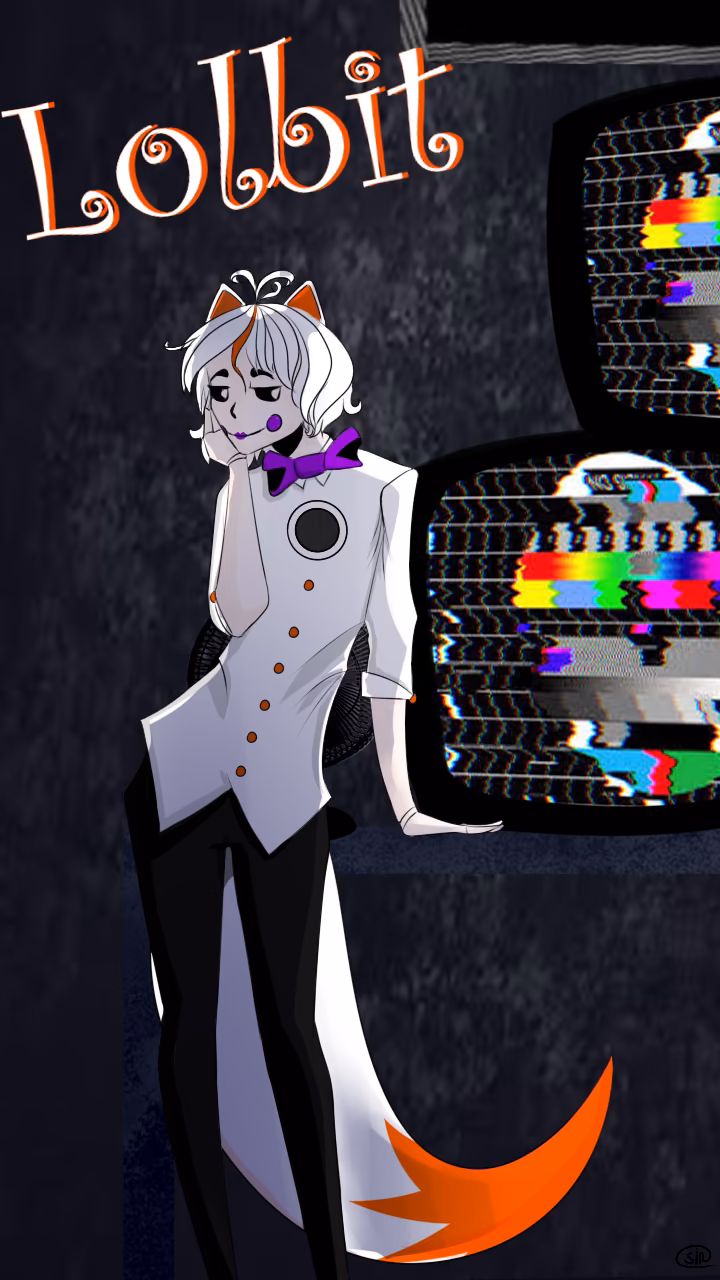 1b10e3fef8821f028792d04a259e775d.avif