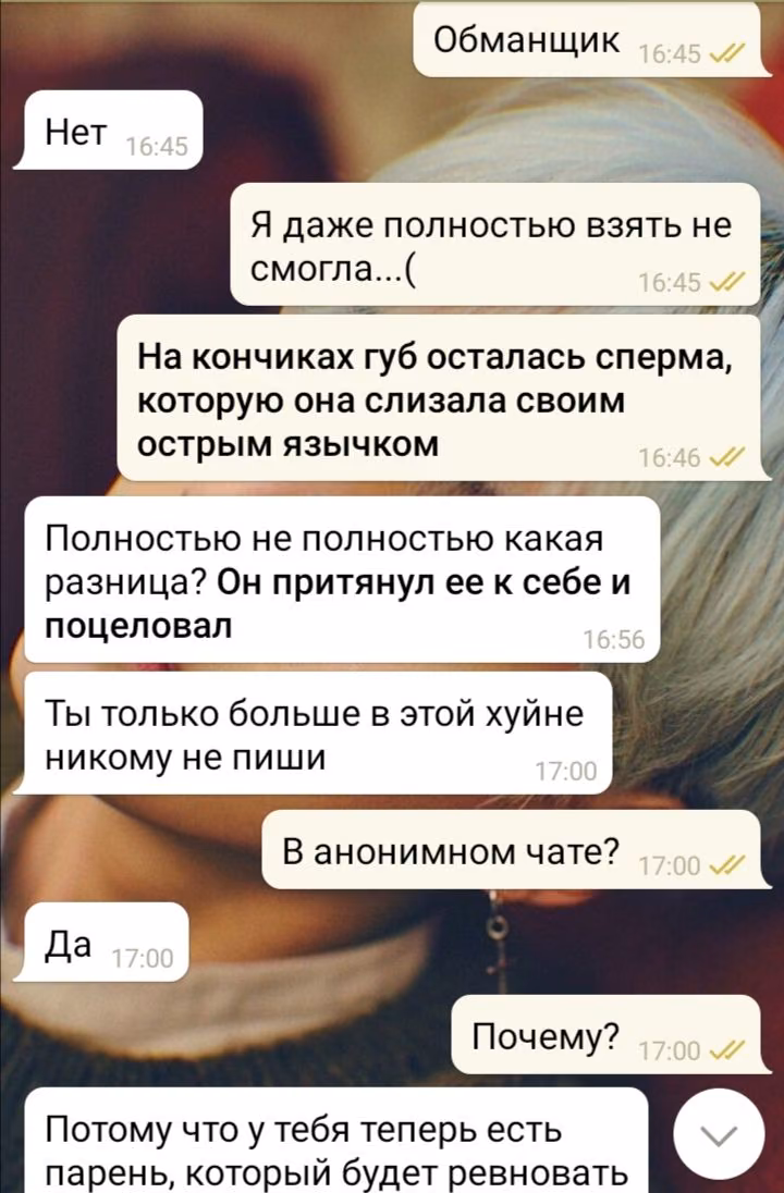 1b1202afe61d8bed8d4dc599bfbb1fe5.avif