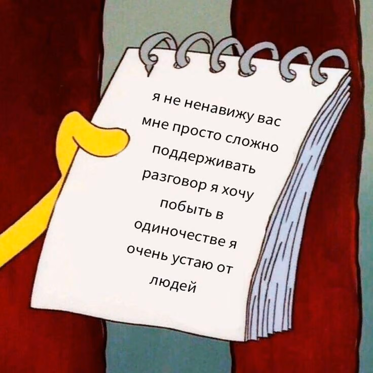 1b12986f79b189d9a6c4ff74981f3764.jpg