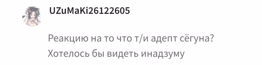 1b1391bb1fac8114f6fc146fd1375a8d.avif