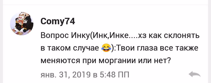 1b18c981adb22efbf928b4961df4c324.avif