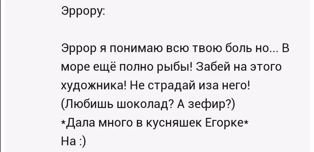 1b1925979ed62668c8d60505560aa8f4.avif