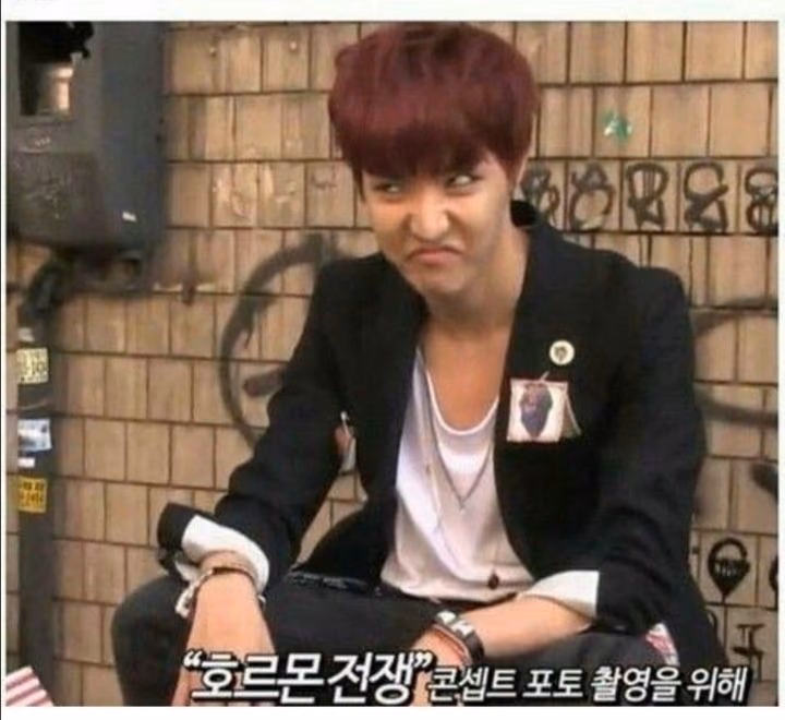 1b1a38e1bd9fae0e8395a86a2dc6d547.jpg