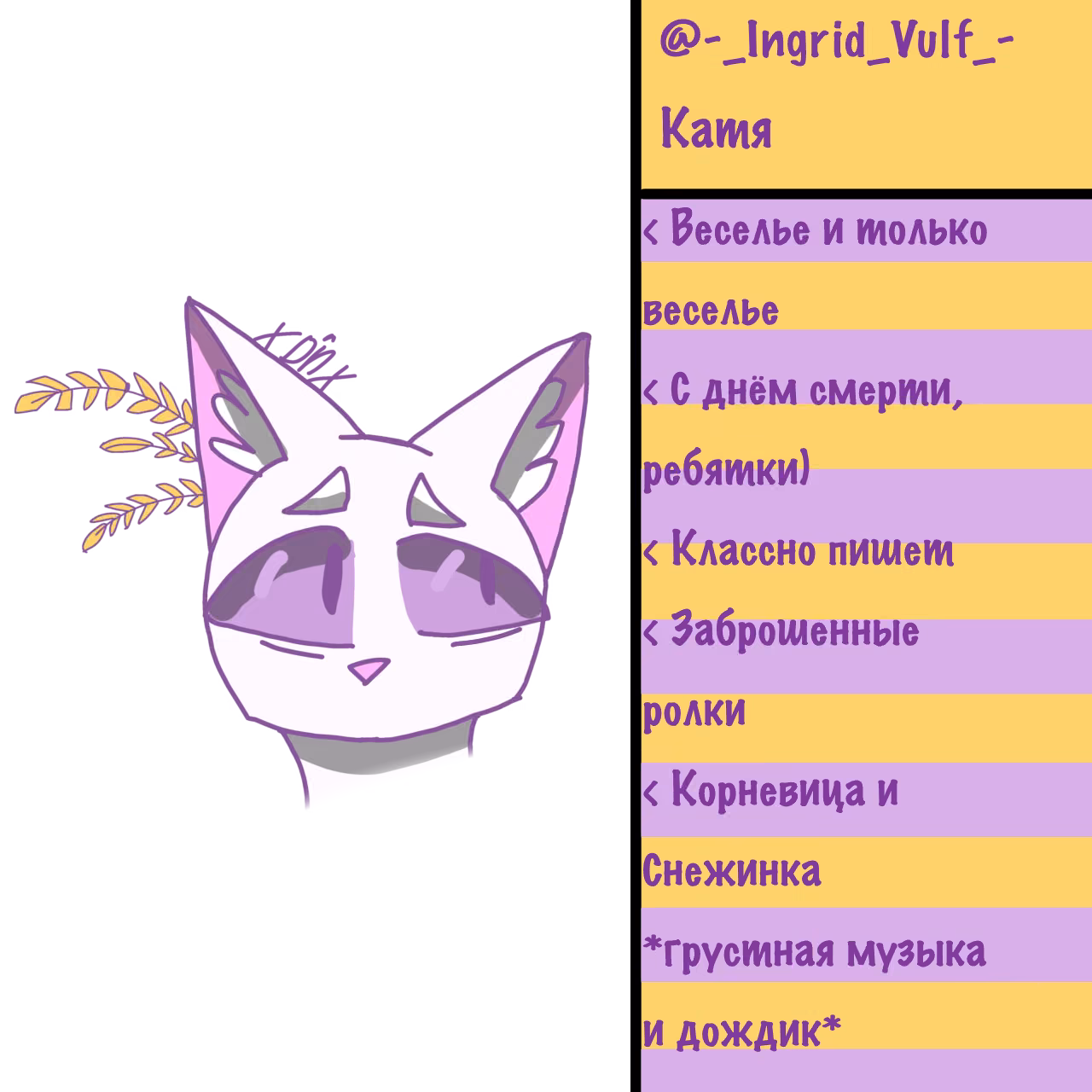 1b1a57e1fcaa0b85edae0eef19e83592.jpg
