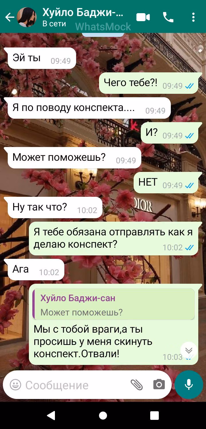 1b1a9f818b58cc491ffaece7f3d5f07b.avif