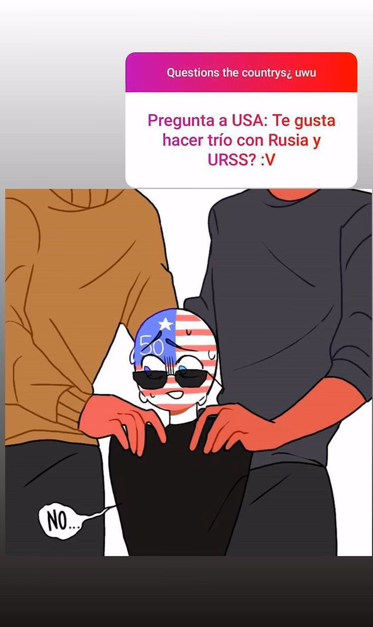 1b1ae750e3c7debeb701184b374a584f.jpg