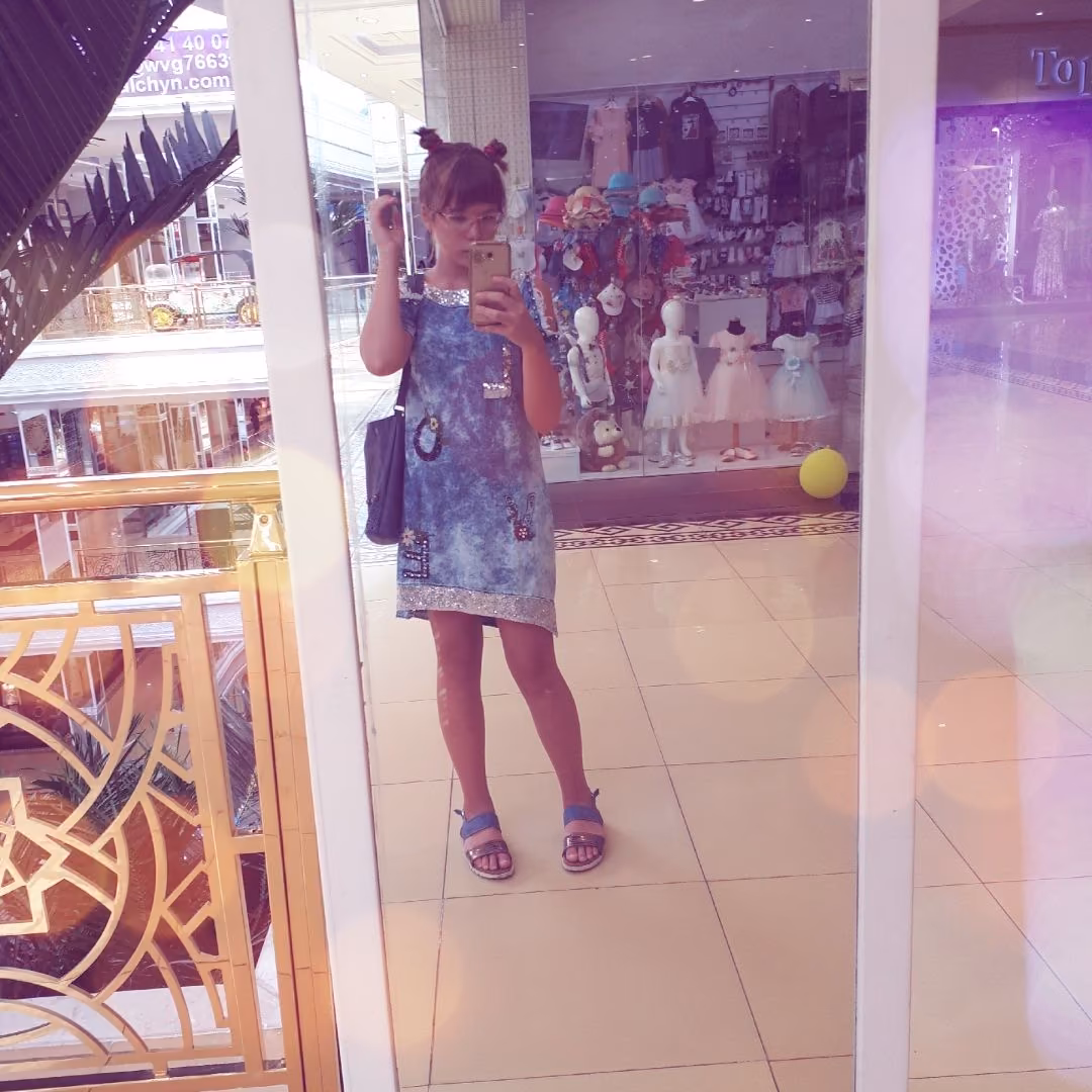1b1c3d7331fbab89cd26a11a7d806124.jpg