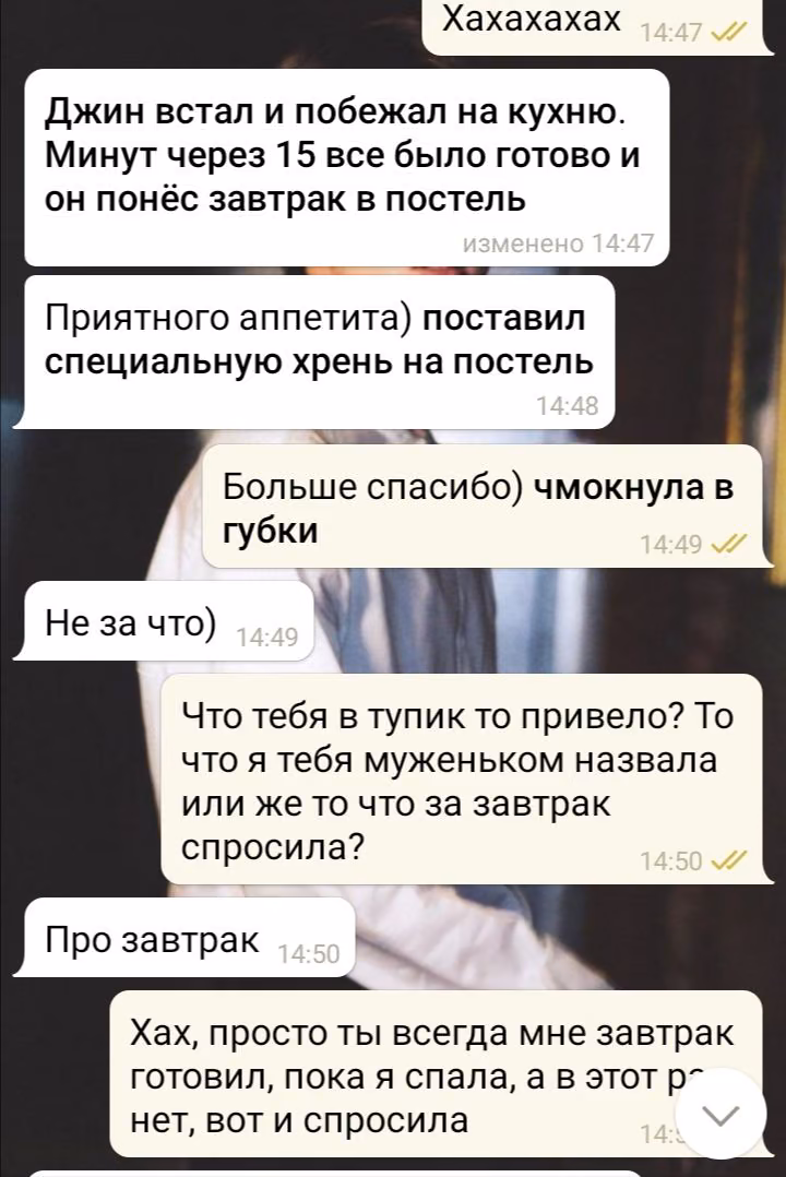 1b1c71262f5aafe037099ea5abd5186d.avif