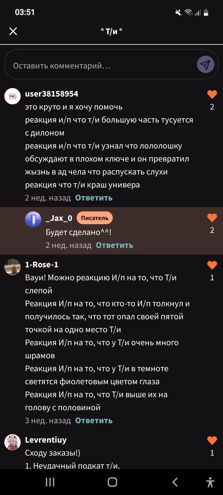 1b1c876fcdbe05d5947ba9431780b00b.jpg