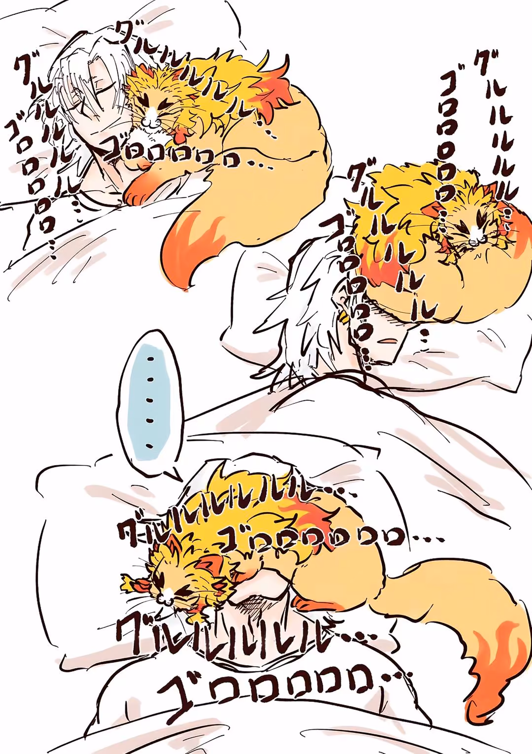 1b1cc05a394902765958ce5f6faff12a.jpg