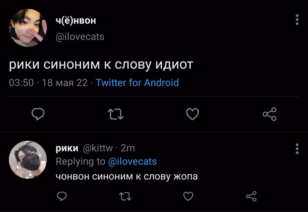 1b1cd2c9b842af97ce74f204dee5c76d.jpg