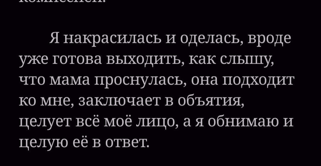 1b1ce9f71954c3851f95e826f5f783e5.jpg