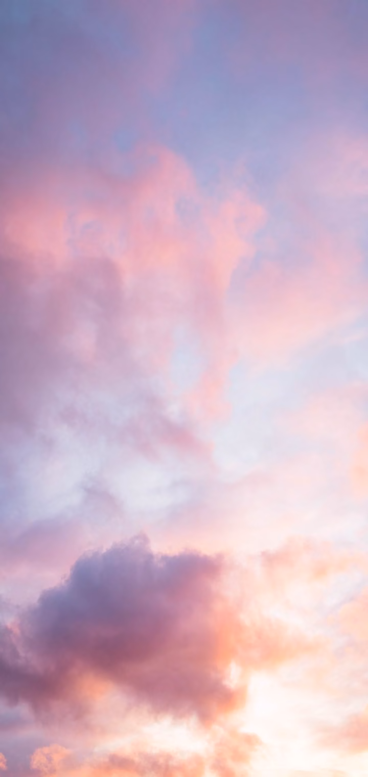 1b1d6c27437456bb3e8cd767d9051567.avif