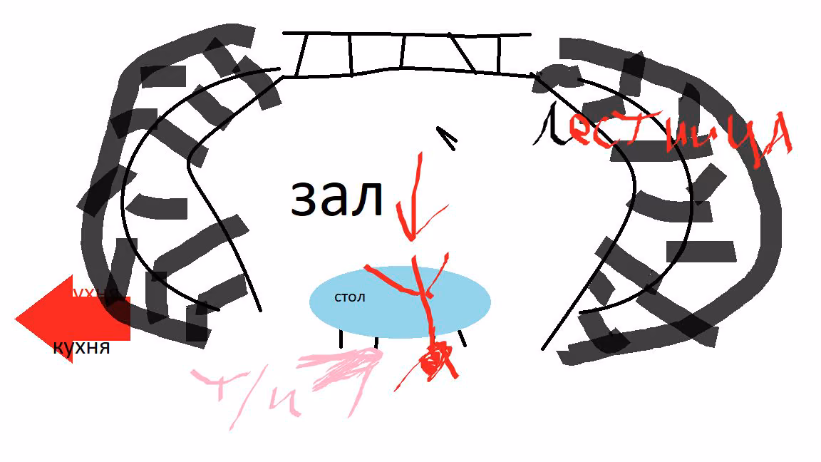 1b1dbc5959b66dea50d3af801cb5f0d4.avif