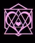 1b1dcefd6f21b7973781231fff63f86e.avif