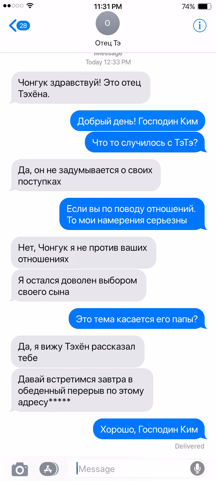 1b1df90cf7f6891af9ba68e43ce419cf.jpg